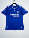 06/07 Chelsea Blue