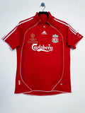 06/08 Liverpool Red